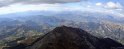 DSC01721 - Panorama